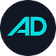 Advantage Sports Tech Fund logo