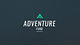 Adventure Fund logo