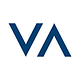 Valor Capital Group logo