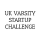 Varsity Ventures logo