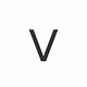 VectorFound VC logo