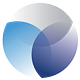 VenBio Partners logo