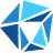 Vertex Ventures US logo