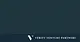 Verity Venture Partners logo