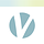 Versant Ventures logo