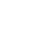 Vertical SaaS Angels logo