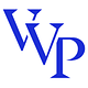 Vertical Venture Partners logo
