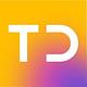 Techmind logo