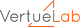VertueLab Impact Fund logo