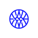 VestedWorld logo