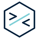 Vestigo Ventures logo