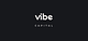 Vibe Capital logo