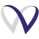 Vida Ventures logo