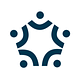 Village Capital logo