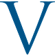 Vivo Capital logo