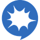 VoicePunch logo