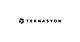 Teknasyon logo