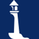 Waypoint Partners logo