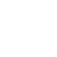 Web3 Capital logo