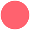 WiL Fund II by World Innovation Lab logo