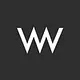 Wild Ventures logo