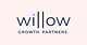 Willow Growth Partners logo