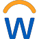 Workday Ventures logo
