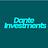 dante investments logo