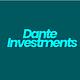 dante investments logo