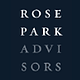 Rose Park Advisors logo