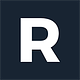 Runway Growth Ventures logo