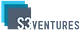 S3 Ventures logo