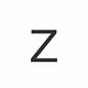 Zeal Capital Partners logo