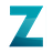 Zeal Ventures logo