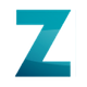 Zeal Ventures logo