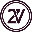Zeev Ventures logo
