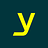 Yellow Ventures (payments-focused emerging manager) logo