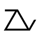 Zephyr Ventures logo