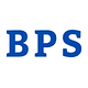 bps.vc logo