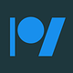 prelude logo