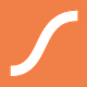 Threshold Ventures logo