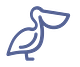 TidePool Capital logo