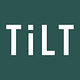 Tilt Capital logo