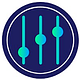 Throttle Capital logo