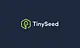 TinySeed logo