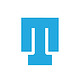 TitletownTech logo