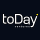 Today Ventures logo