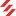 SignalRank logo