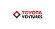Toyota AI Ventures logo