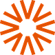 Traction Partners logo